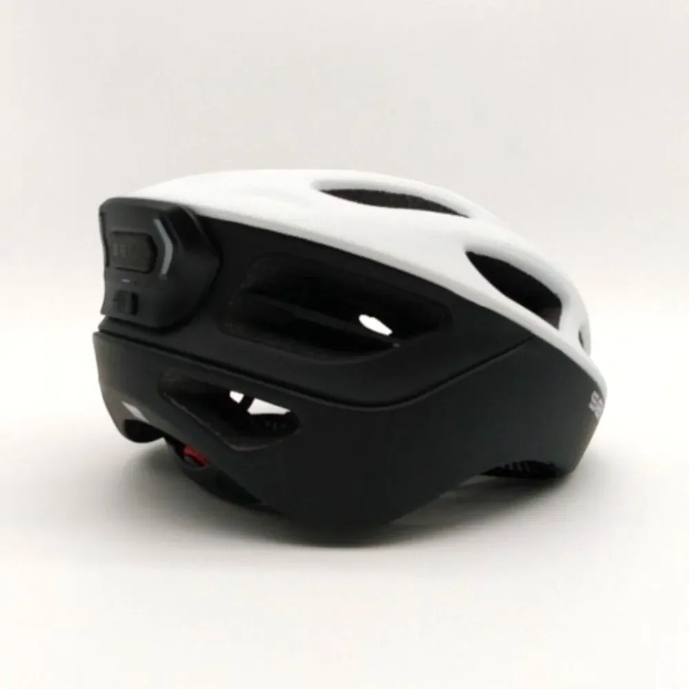 Sena R1 EVO Smart Cycling Smart Communication Helmet Only - Picture 7 of 13